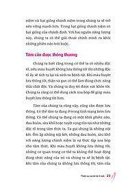 product-img-12