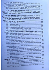 product-img-11