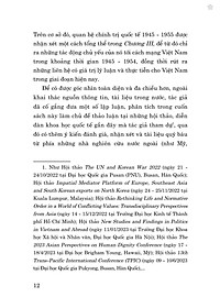 product-img-12