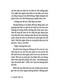 product-img-10