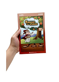 product-img-8