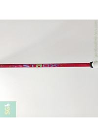 product-img-4
