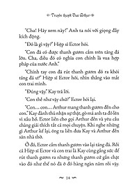product-img-11