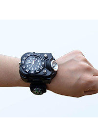 product-img-9