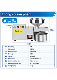product-img-4