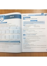 Sách Bứt Phá 9 + Môn Toán Lớp 10 ( Update Mới Nhất )