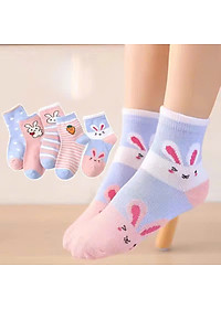 product-img-0