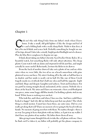 Sách Kafka on the Shore (Mass Market Paperback)