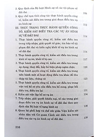 product-img-12
