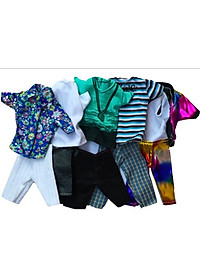 product-img-0