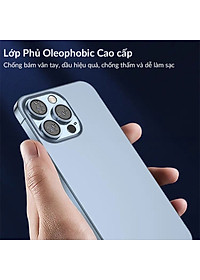 product-img-9