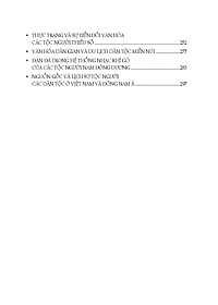 product-img-12