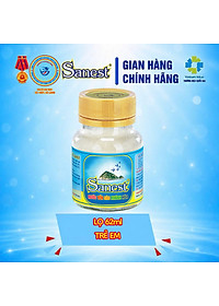 product-img-3