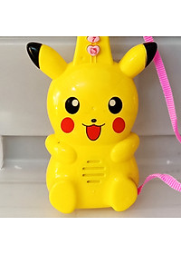 product-img-2