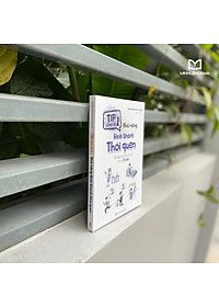 product-img-9