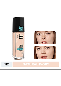 product-img-1