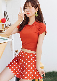product-img-0