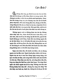 Sách Hạnh Phúc Thật Gần