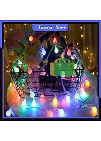 product-img-9