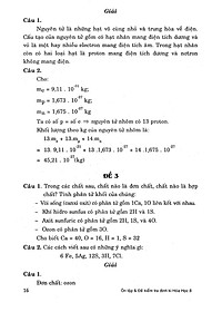 product-img-14