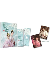 product-img-0