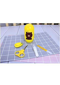 product-img-3