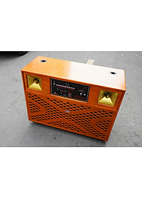product-img-9