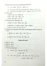 product-img-5