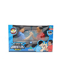 product-img-1