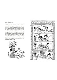 product-img-12