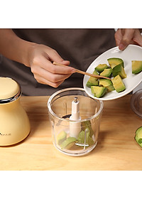product-img-7