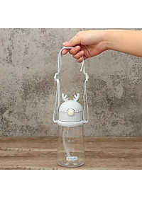 product-img-8