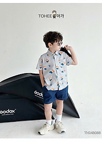 product-img-6