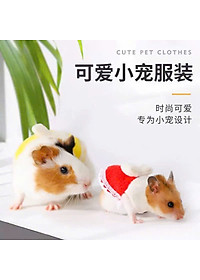 product-img-16