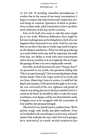 Absolutely On Music: Conversations With Seiji Ozawa