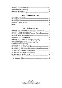 product-img-12