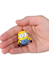 product-img-5