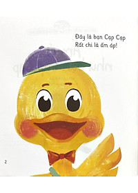 product-img-3