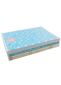 product-img-3