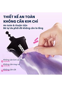 product-img-6