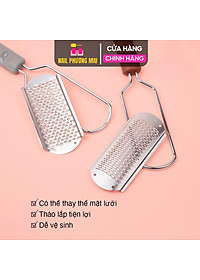 product-img-9