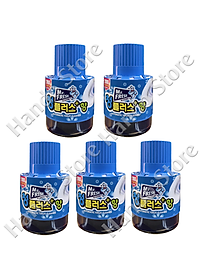 product-img-0