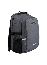 Balo laptop Simplecarry K-City Backpack