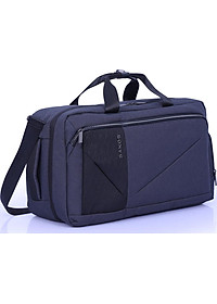 Túi Xách Du Lịch Đa Năng Thời Trang Cao Cấp SAKOS DIAGON