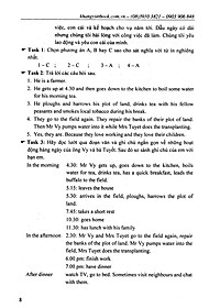 product-img-11