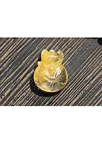 product-img-1
