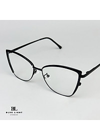 product-img-10