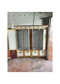 product-img-4