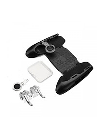 product-img-0