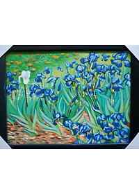 product-img-0